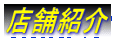 �X�܏Љ�