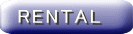 RENTAL