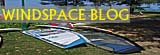 WINDSPACE BLOG